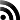 Icon rss